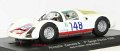 148 Porsche 906-6 Carrera 6 - Fly Slot 1.32 (3)